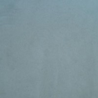kota_blue_polished