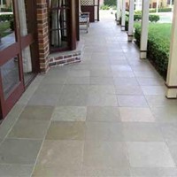 kota_stone_flooring