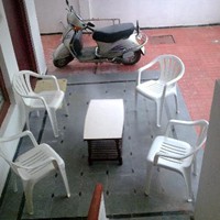 sitting_area