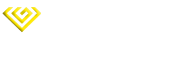 MarblePalace